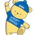 Down Syndrome Association of York Region (@dsayr) Twitter profile photo Down Syndrome Association of York Region (@dsayr) Twitter profile photo