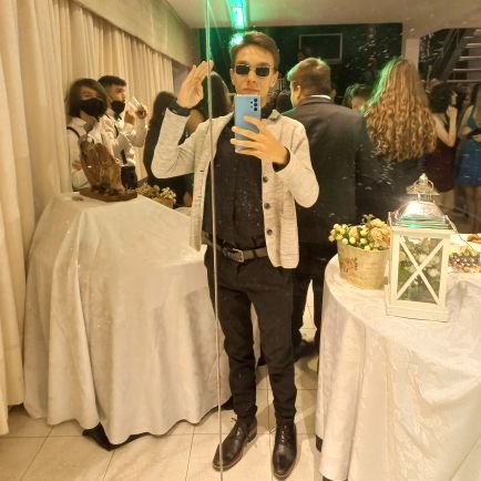 Dome_Facho's profile picture. Facho, Neoliberal, De ultra derecha