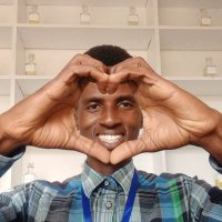Ian Mwangi๐ฐ๐ช (@ianmwangi2000) 's Twitter Profile Photo Ian Mwangi๐ฐ๐ช (@ianmwangi2000) 's Twitter Profile Photo