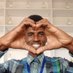 Ian Mwangi🇰🇪 (@ianmwangi2000) Twitter profile photo Ian Mwangi🇰🇪 (@ianmwangi2000) Twitter profile photo