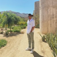 Zack Brust (@zackbrust) 's Twitter Profile Photo