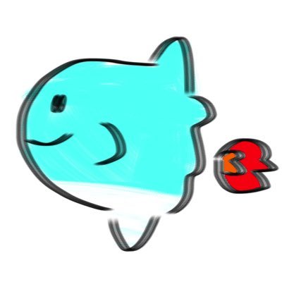 ゆりえるさんのプロフィール画像