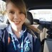 Lindsey Staniforth RN DN QN (@lindseystanifo1) Twitter profile photo Lindsey Staniforth RN DN QN (@lindseystanifo1) Twitter profile photo