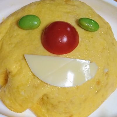 ハロー絶望　子育ての合間にライブ参戦する母で大学生🤘
マカロニえんぴつのOKKAKE/ナイトメア伊達漢/小松未歩さん/エビ中(中31)/岡村孝子さん/ヤバT/山本彩さん
前職：SE✕保育 
趣味：未来の科学者の育成/弱虫ペダル🚴
西城秀樹さん用 @boomeranged0325
活動用 @bottomless496