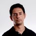 Italo Nogueira (@italonogueira_) Twitter profile photo Italo Nogueira (@italonogueira_) Twitter profile photo