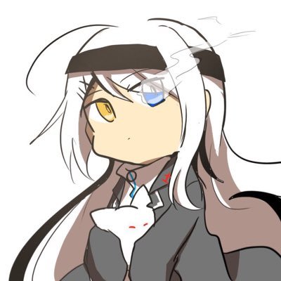 暖桜さんのプロフィール画像