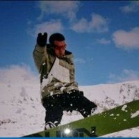 Boab (@83boabobski) 's Twitter Profile Photo Boab (@83boabobski) 's Twitter Profile Photo