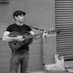 Mano Elia ☦ The Study Of Stuff (@manoelia2) Twitter profile photo Mano Elia ☦ The Study Of Stuff (@manoelia2) Twitter profile photo