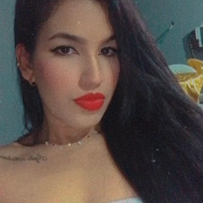 – Seja a mudança que você quer ver no mundo. ♉️