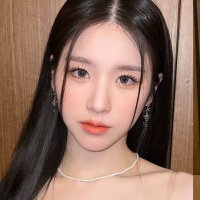 a (@gaykkura) Twitter profile photo