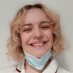Harriet (She/Her) (@nrsngwthhrrt) Twitter profile photo Harriet (She/Her) (@nrsngwthhrrt) Twitter profile photo