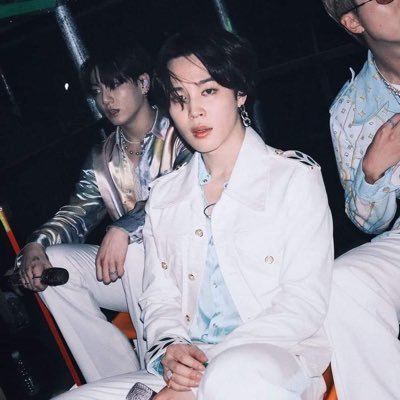 #JIMIN: 𝘺𝘰𝘶'𝘳𝘦 𝘵𝘩𝘦 𝘱𝘳𝘦𝘵𝘵𝘪𝘦𝘴𝘵 𝘧𝘢𝘪𝘳𝘺