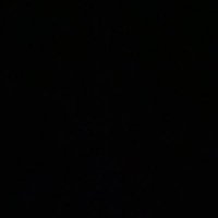 Bruce Wayne (@bruce3wayne) 's Twitter Profile