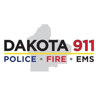 dakota911mn Profile Picture