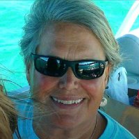Christie L-L (@christiell3) 's Twitter Profile