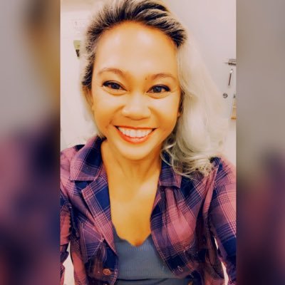 Jenjitsu83's profile picture. Surfergirl, powerlifter, martial artist, and video game nerd. Shek me out on Twitch.