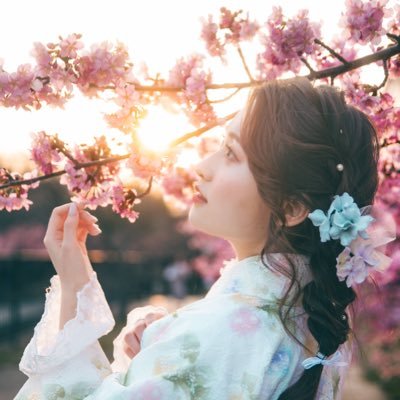 ha_maaaru03's profile picture. 