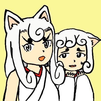 当アカウントは、COMICリュウWEBにて大人気連載中の《ねこむすめ道草日記》（いけ先生・著）がテーマの、なりきりアカウントです。非公式なのでご注意下さい。「私が姉の独楽だ」「弟の獅子丸です。僕たちの日常の出来事などを発信していきます」#ねこむすめ道草日記アニメ化希望 の付いたポストを巡回中です！