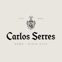 Carlos Serres(@CarlosSerres) 's Twitter Profile Photo