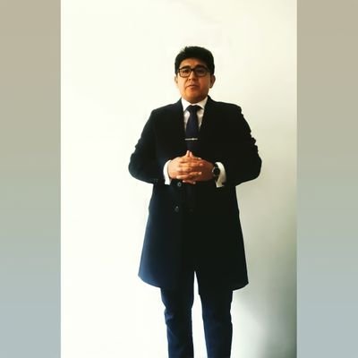 SamethGiordi's profile picture. 