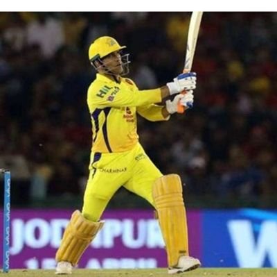 Abhishe34353926's profile picture. Maze lo 💪