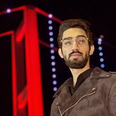 Expectations often lead to disappointment . just let life flow 🇵🇰🇹🇷