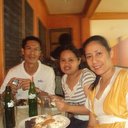 aileen samson - @choilectors - Twitter