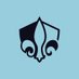 Imperial Legacy (@ilgesport) Twitter profile photo Imperial Legacy (@ilgesport) Twitter profile photo