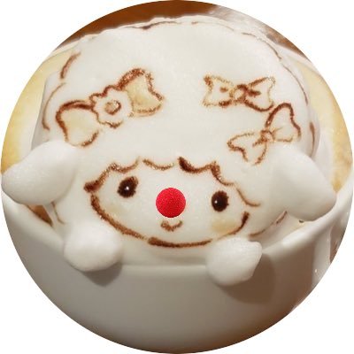 다조아さんのプロフィール画像