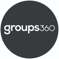 Groups360(@Groups360) 's Twitter Profile Photo