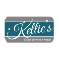 Kellie's (@kelliesconsignm) 's Twitter Profile