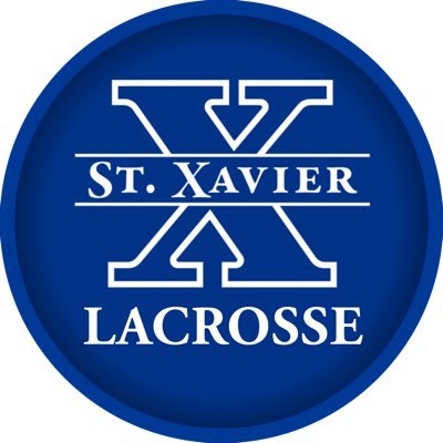 Official Account of the St. Xavier Lax Team. ‘15 & ‘18 State Champions, ‘18/‘19 MSLCA Champions, ‘14/‘15/‘18/‘19/‘21/‘22/‘23 Regional Champs  #GoBombers | #AMDG