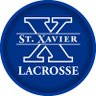 stx_lacrosse's profile picture. Official X of the St. Xavier LAX Team. ‘15, ‘18 & ‘25 Ohio State Champs, ‘18/‘19 MSLCA Champions, ‘14/‘15/‘18/‘19/‘21/‘22/‘23/‘24/‘25 Regional Champs #GoBombers