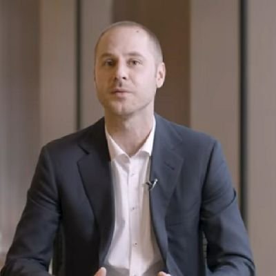 Zeno Leoni Profile