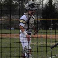 Sean Mengeu (@seanmengeu) 's Twitter Profile