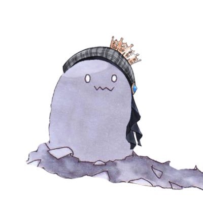 HzenRyuma's profile picture. Game:pc/藍井エイル(@eir_ruru)/ 推し☄️🍜👾 お休み中