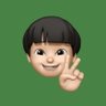 odorumako's profile picture. 音楽とディズニーとお笑いが三大栄養素