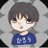 学校行きたくない翁のアイコン