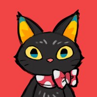 八郎 (@hachi__rou) Twitter profile photo