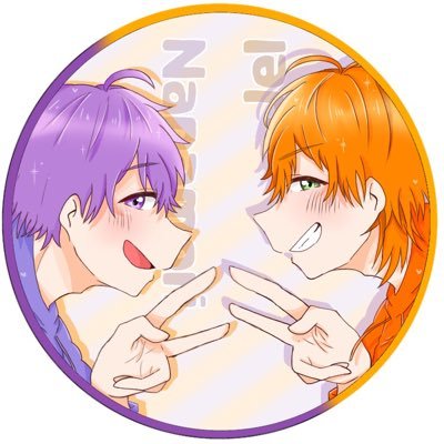 🎺ᗩᖇIᔕᗩ(​ *´꒳`*​)さんのプロフィール画像