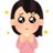 はる麻呂のアイコン