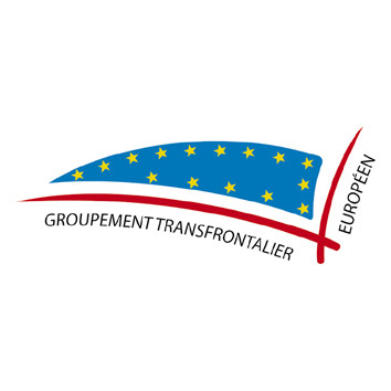 Adhérez au Groupement transfrontalier européen #GTE, l'association des #frontaliers franco-suisses !   @FrontaliersCH 
https://t.co/8TR656jHoU