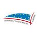 GroupementFrontalier (@frontaliersch) Twitter profile photo