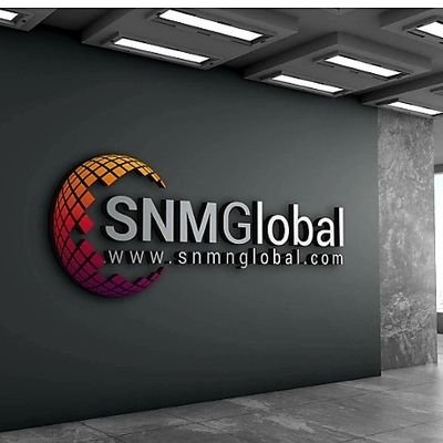 SNM Global Holdings, OTC Pink: (SNMN) a diversified investment company with expertise in technology, entertainment, global clean water, media and film.