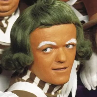 MarcoBa95182704's profile picture. ar puro