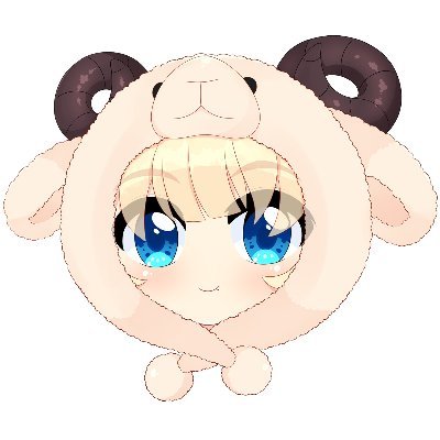 ProjectCHTKさんのプロフィール画像