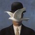ouhgee (@ouhgee) Twitter profile photo