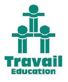 Travail Education are a dedicated Teacher Recruitment Agency based in Grantham, Lincolnshire, we work with Primary and Secondary Schools throughout Lincolnshire