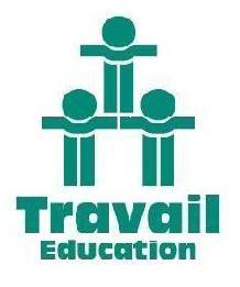 Travail Education