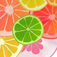 Holy Lime (@sf9__unofficial) 's Twitter Profile
